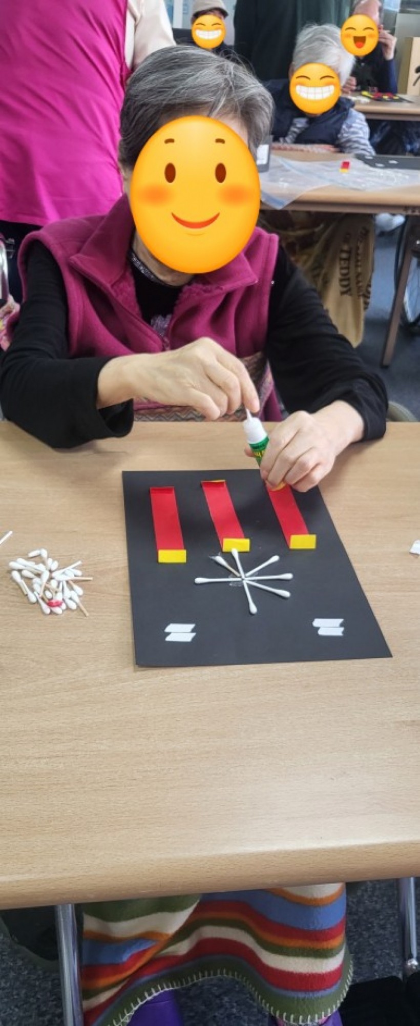 78f7abbaee152b28660a389488e86fac_1706419