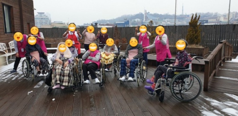 e20ecd03f0bdc61ab0cfb302d8e5d1f4_1705123