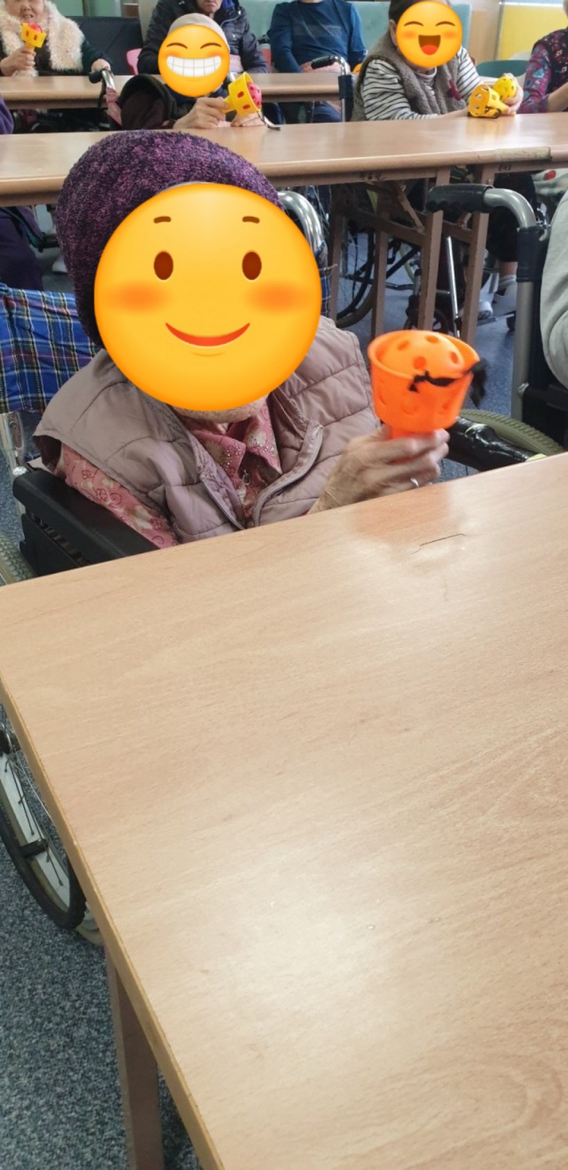 e20ecd03f0bdc61ab0cfb302d8e5d1f4_1705123