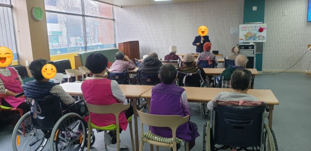 e20ecd03f0bdc61ab0cfb302d8e5d1f4_1705123