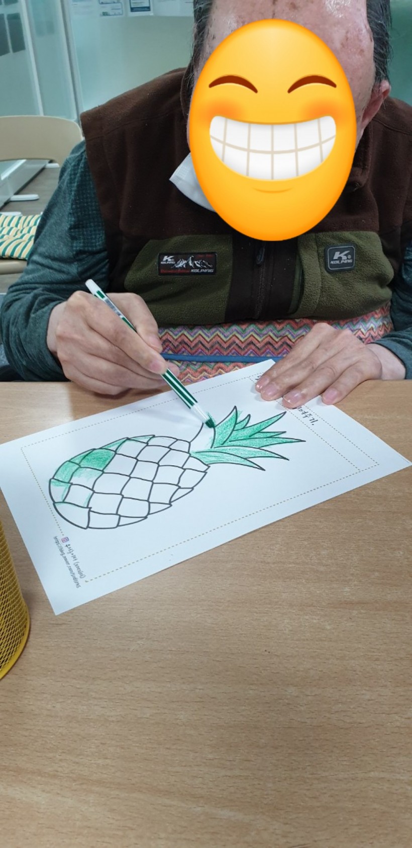 4bee00ba4acbb9cd449271fcfbc87cec_1708851