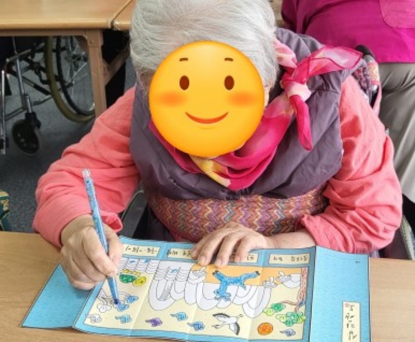 4bee00ba4acbb9cd449271fcfbc87cec_1708851