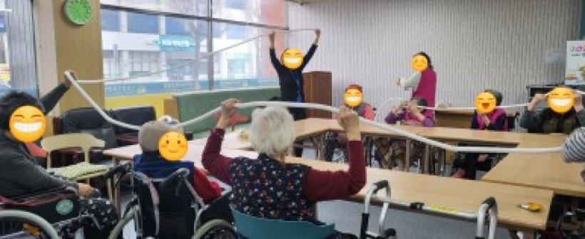 4bee00ba4acbb9cd449271fcfbc87cec_1708851