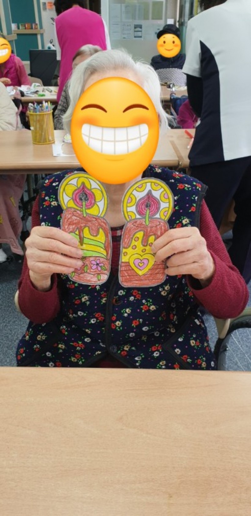 4bee00ba4acbb9cd449271fcfbc87cec_1708851