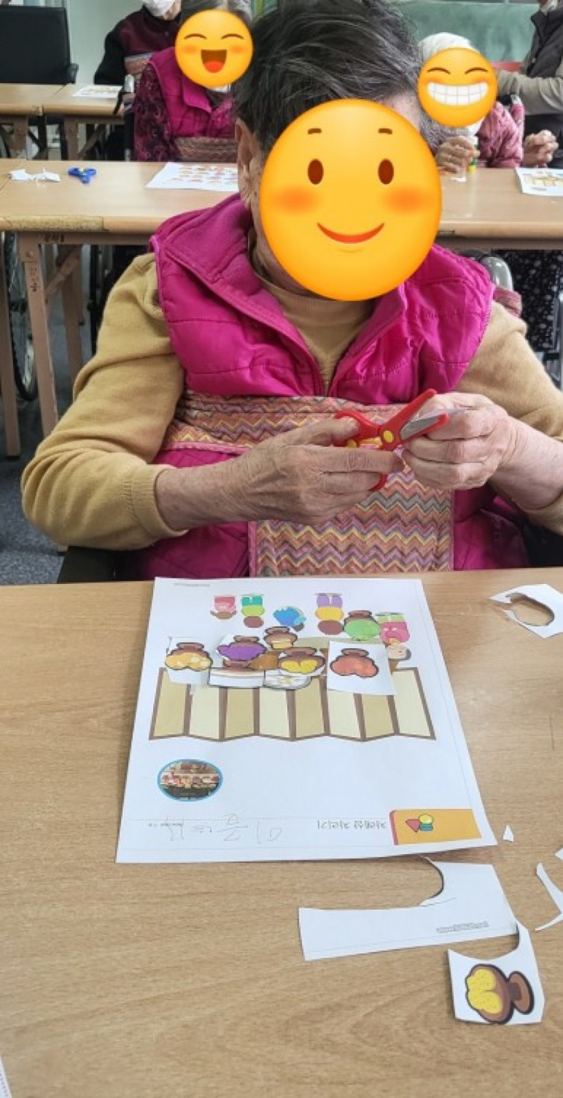 5ff3f592f6ff556ab4ea81d5a3c4c7b0_1707834