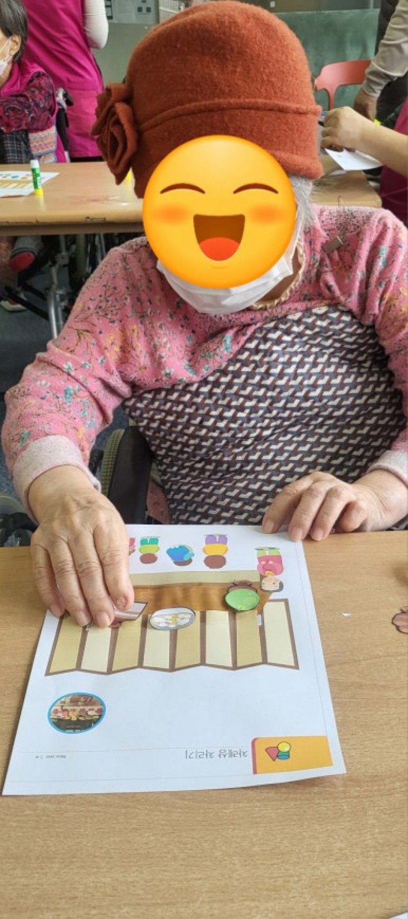 5ff3f592f6ff556ab4ea81d5a3c4c7b0_1707834