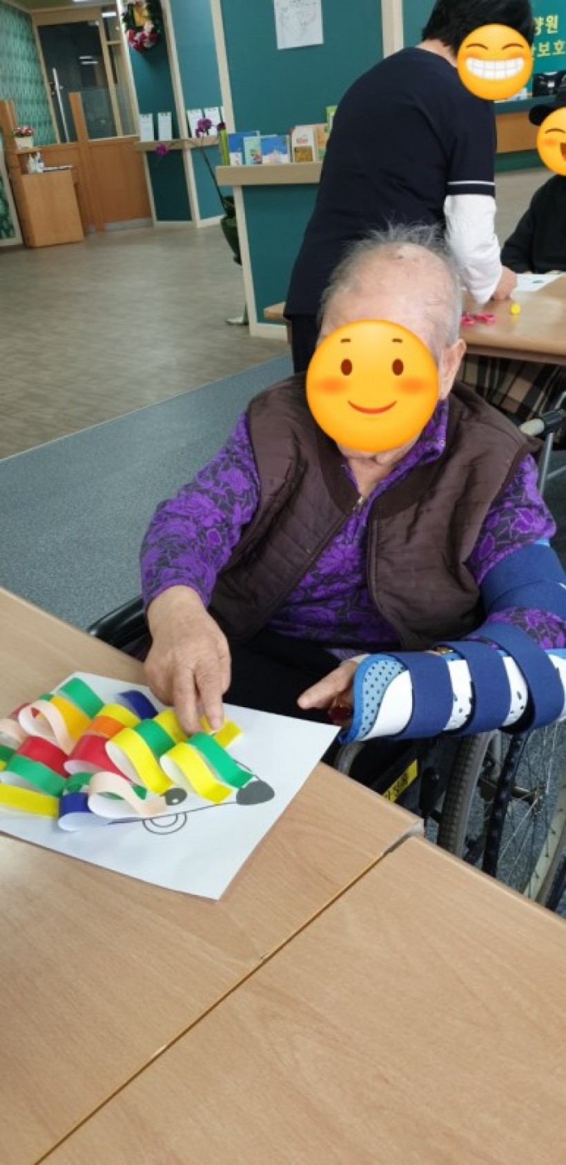 a7d8befe2397395299a86e658e9bc7ef_1706950