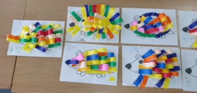 a7d8befe2397395299a86e658e9bc7ef_1706950