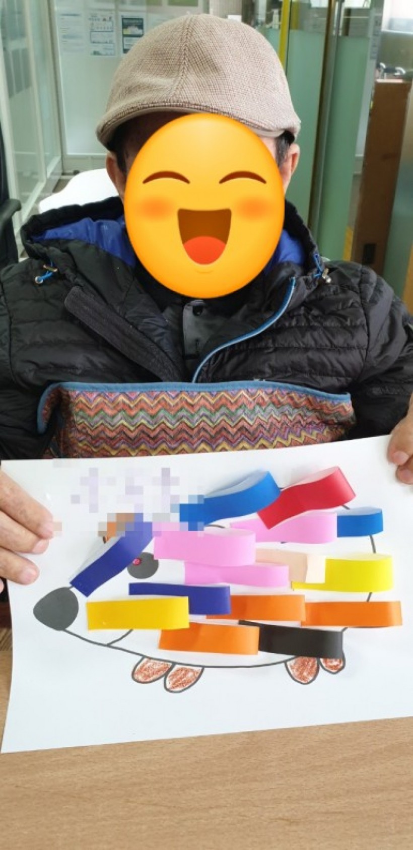 a7d8befe2397395299a86e658e9bc7ef_1706950