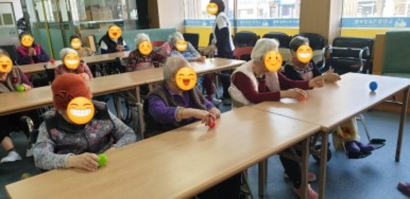 a7d8befe2397395299a86e658e9bc7ef_1706950