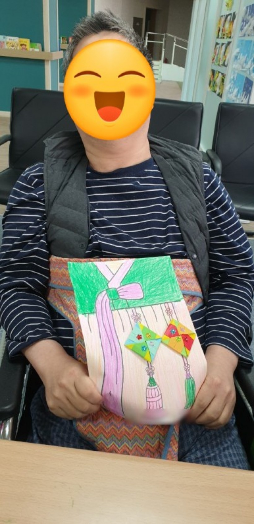 a7d8befe2397395299a86e658e9bc7ef_1706950