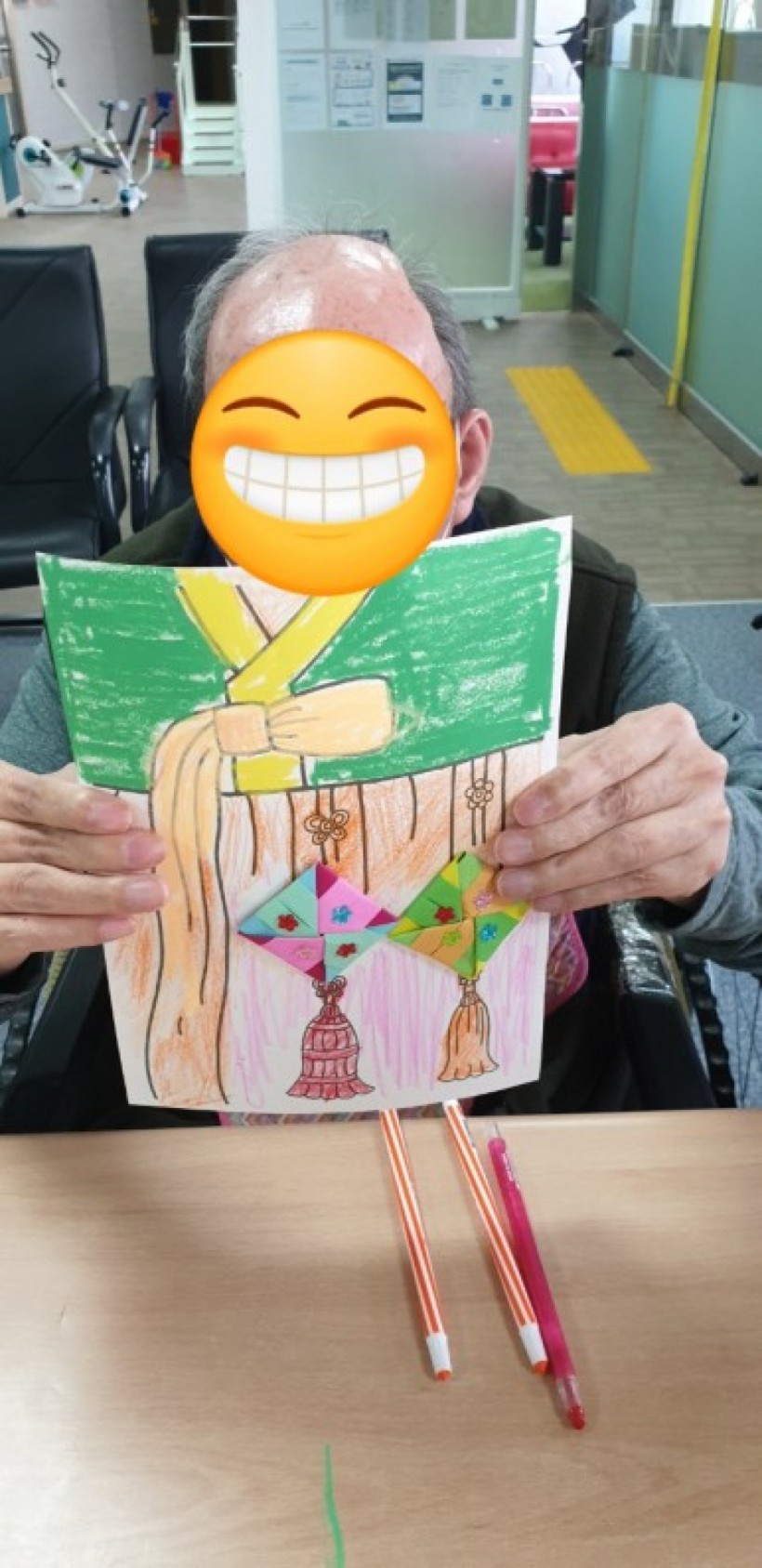 a7d8befe2397395299a86e658e9bc7ef_1706950