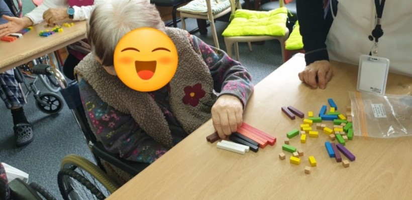 f3724f27235ae1bbc08e5fb680aa9c21_1708241