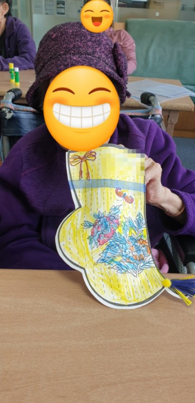 f3724f27235ae1bbc08e5fb680aa9c21_1708241