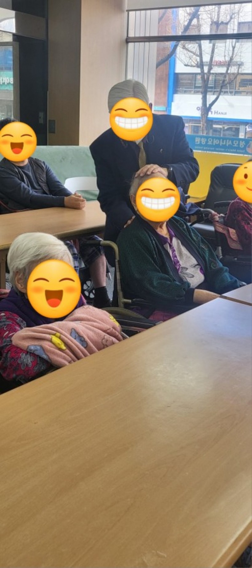 f3724f27235ae1bbc08e5fb680aa9c21_1708241