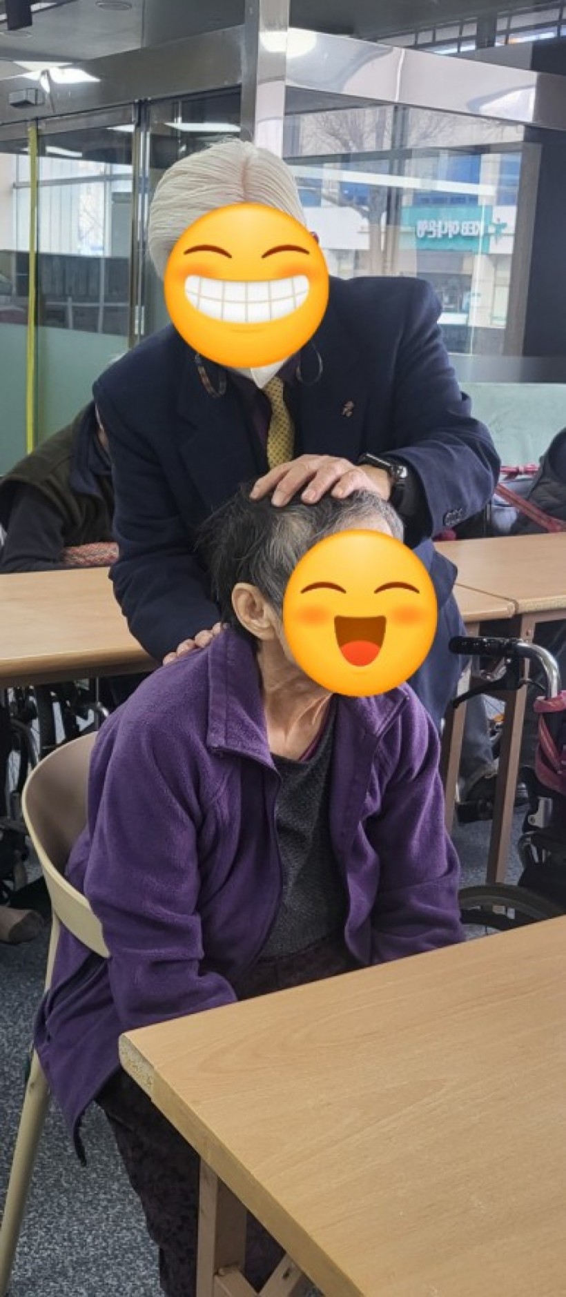 f3724f27235ae1bbc08e5fb680aa9c21_1708241