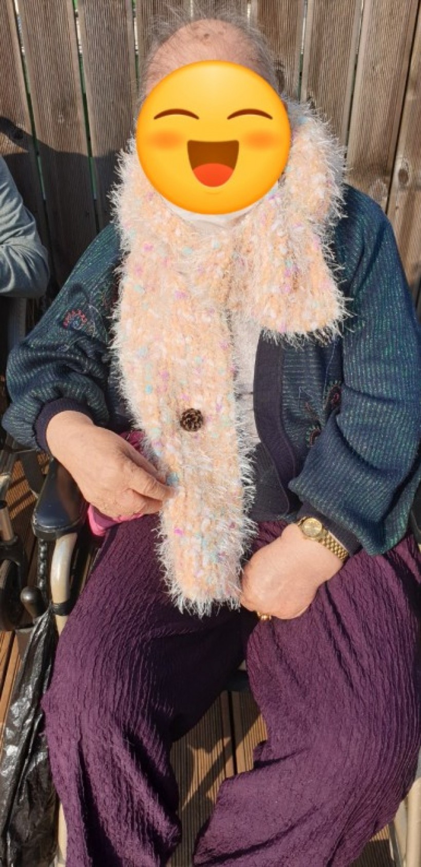 f3724f27235ae1bbc08e5fb680aa9c21_1708241