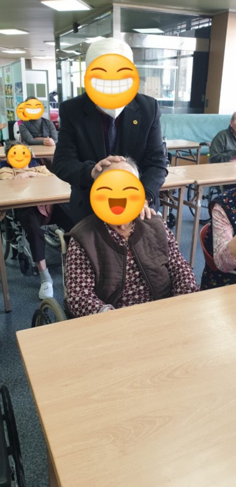 0b2a06a1903e49f483d28d6bd67eaa67_1710653