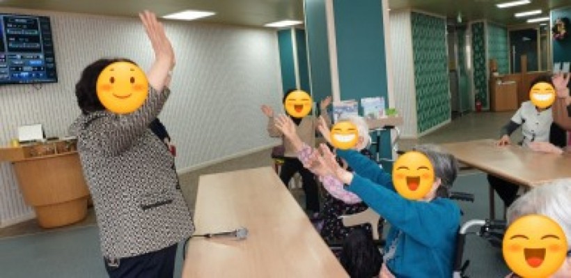 218754cfdc1f620e9c02a3f0fd5f1741_1709690