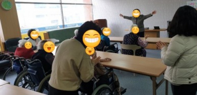 218754cfdc1f620e9c02a3f0fd5f1741_1709690