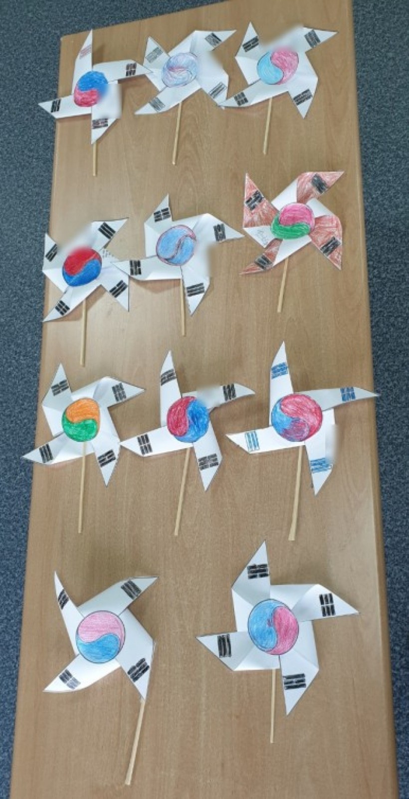 218754cfdc1f620e9c02a3f0fd5f1741_1709690