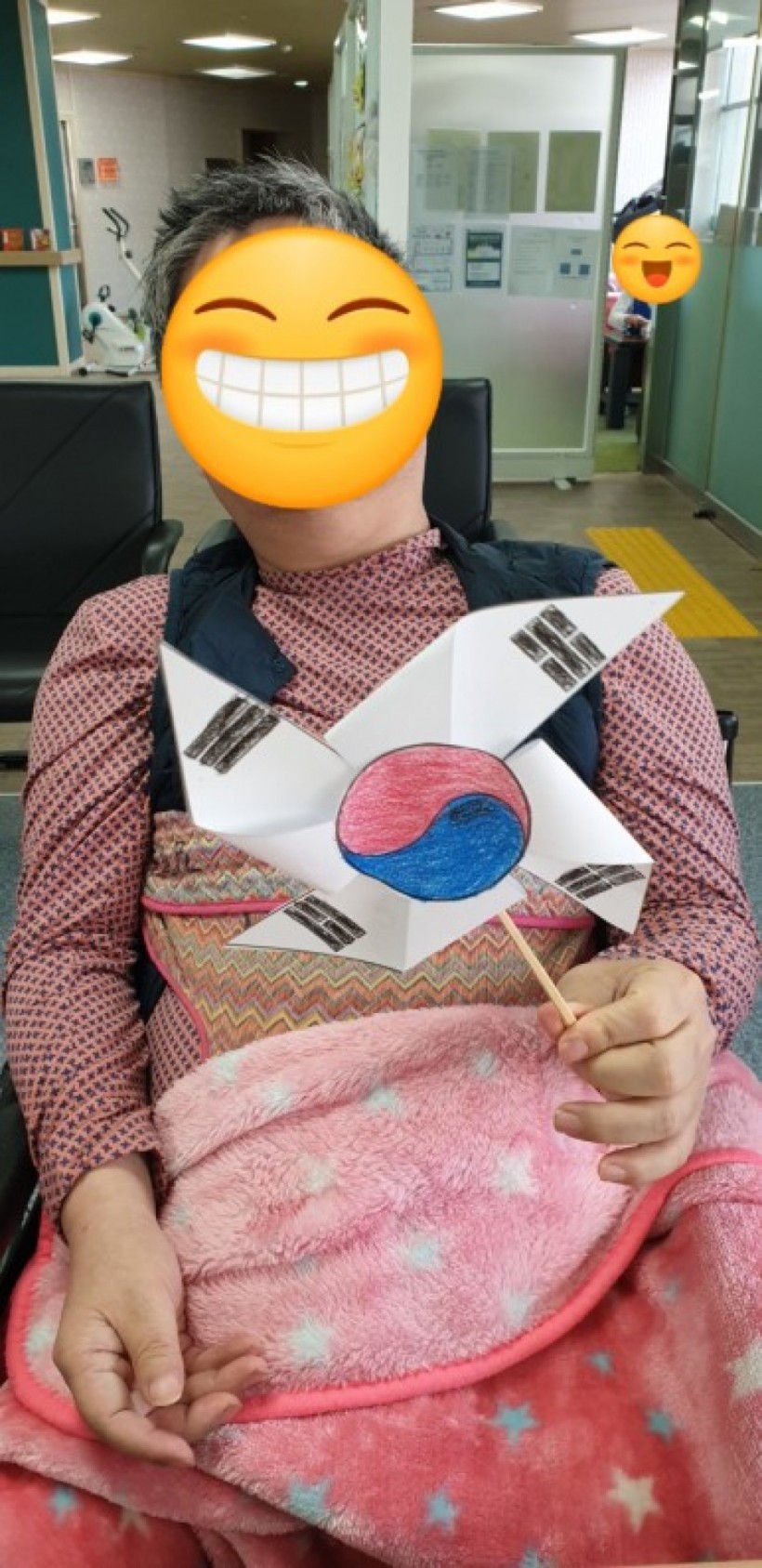 218754cfdc1f620e9c02a3f0fd5f1741_1709690