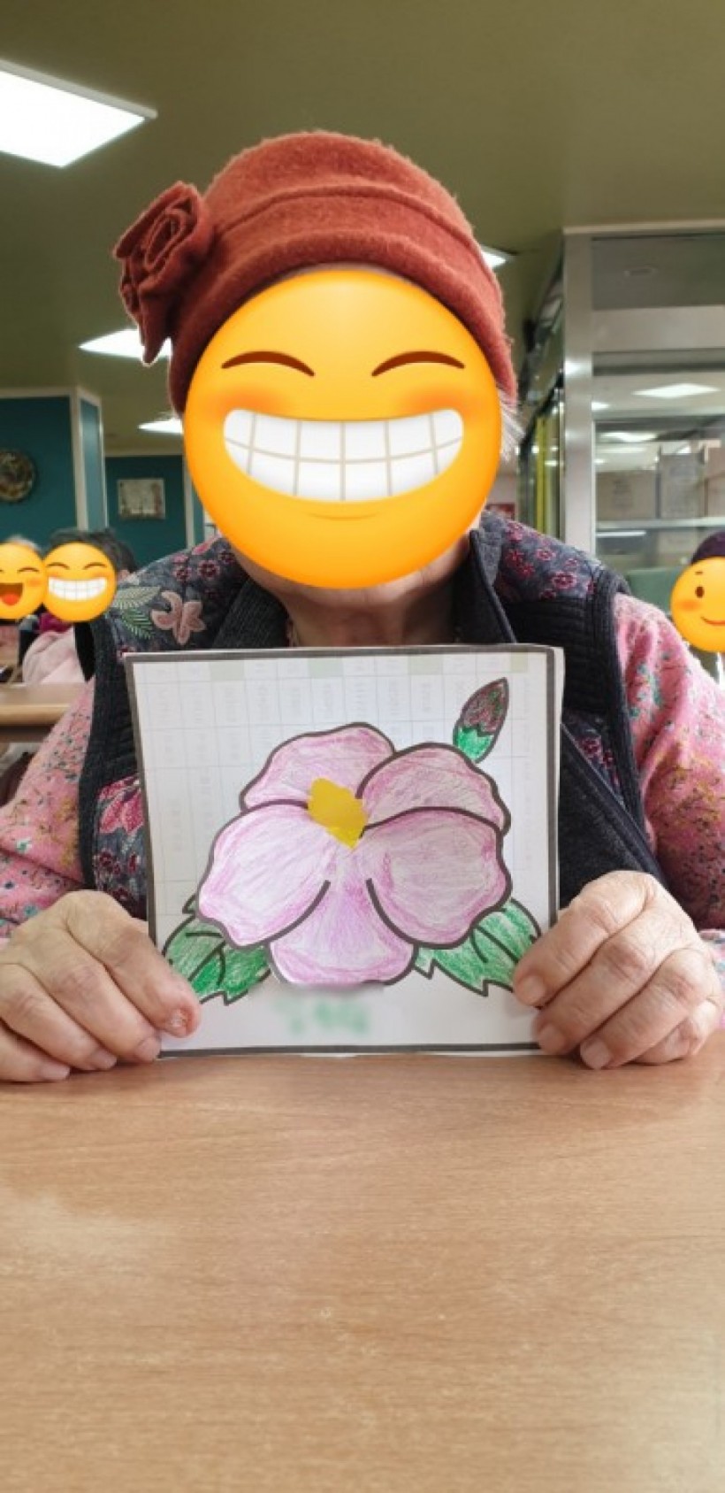 218754cfdc1f620e9c02a3f0fd5f1741_1709691