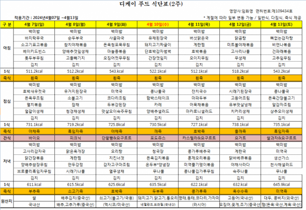 486e314f45ad0d62e37a16b31d0633d7_1711877