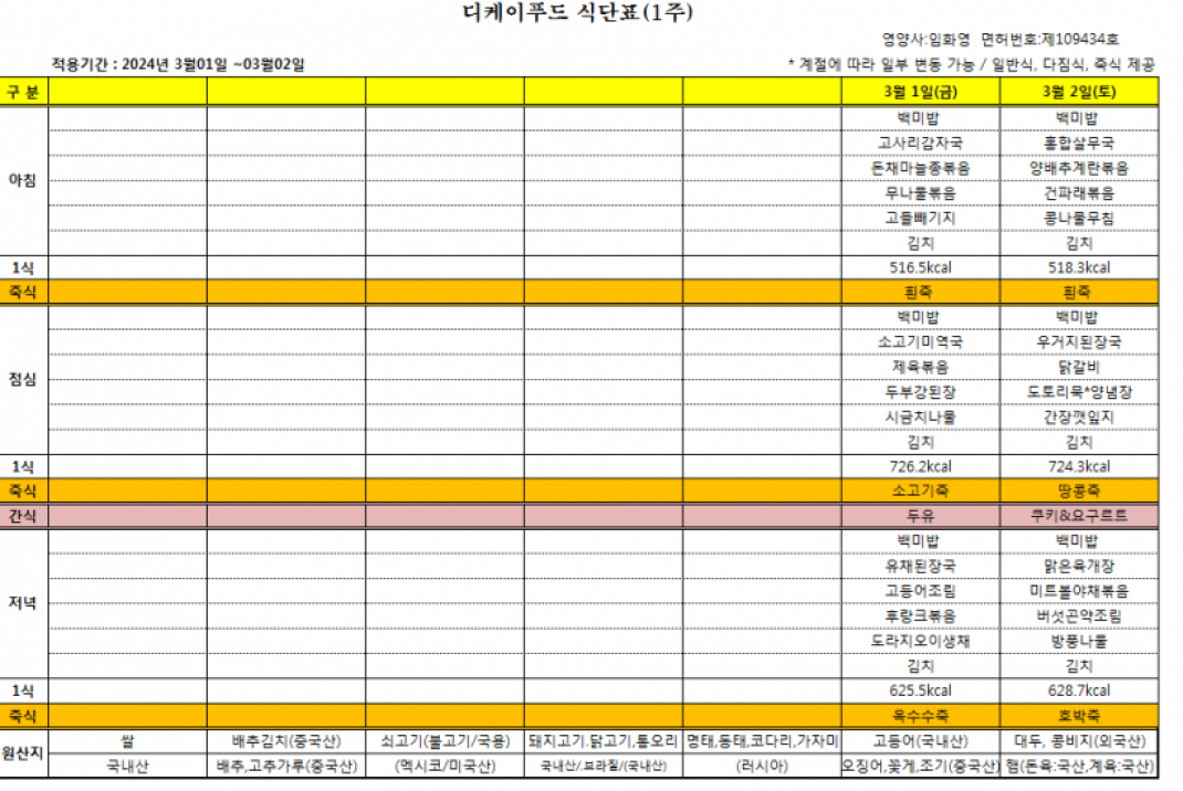 6953f648cfa23e7ad1db413d1fae8ead_1709260