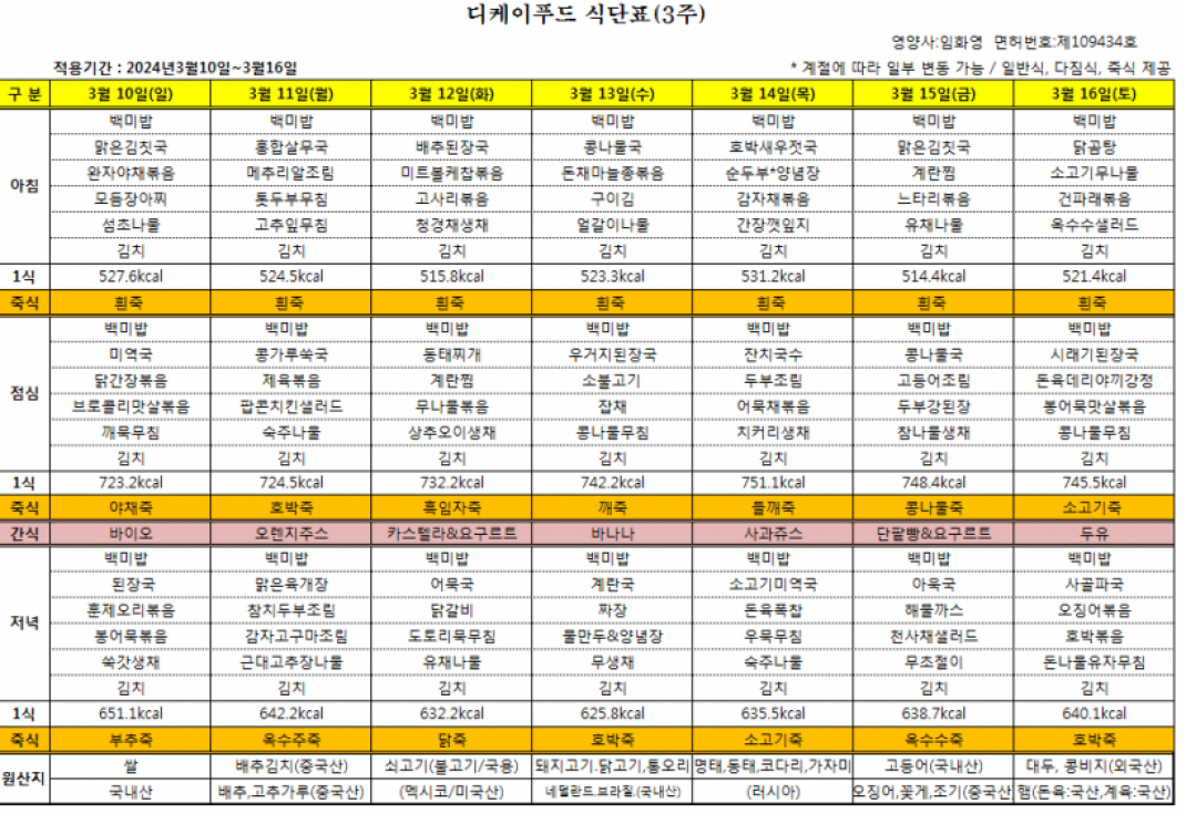 6953f648cfa23e7ad1db413d1fae8ead_1709260