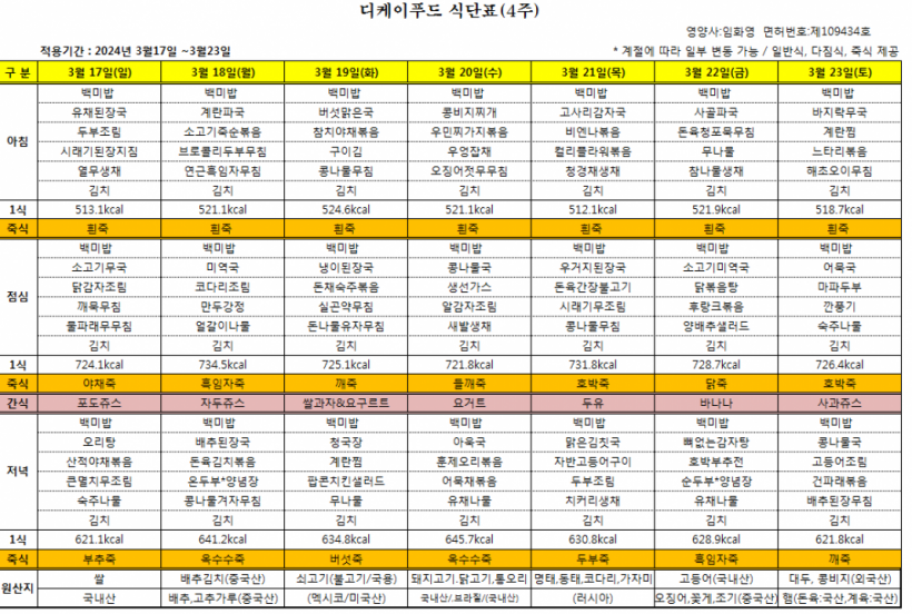 6953f648cfa23e7ad1db413d1fae8ead_1709260