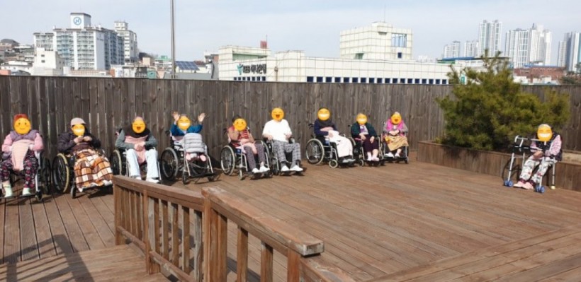 9a3b14f2377e8275548d59fa52cab4be_1711764