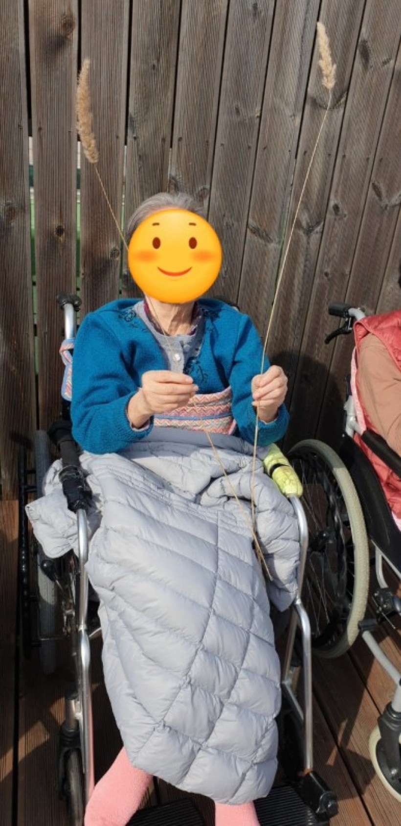 9a3b14f2377e8275548d59fa52cab4be_1711764