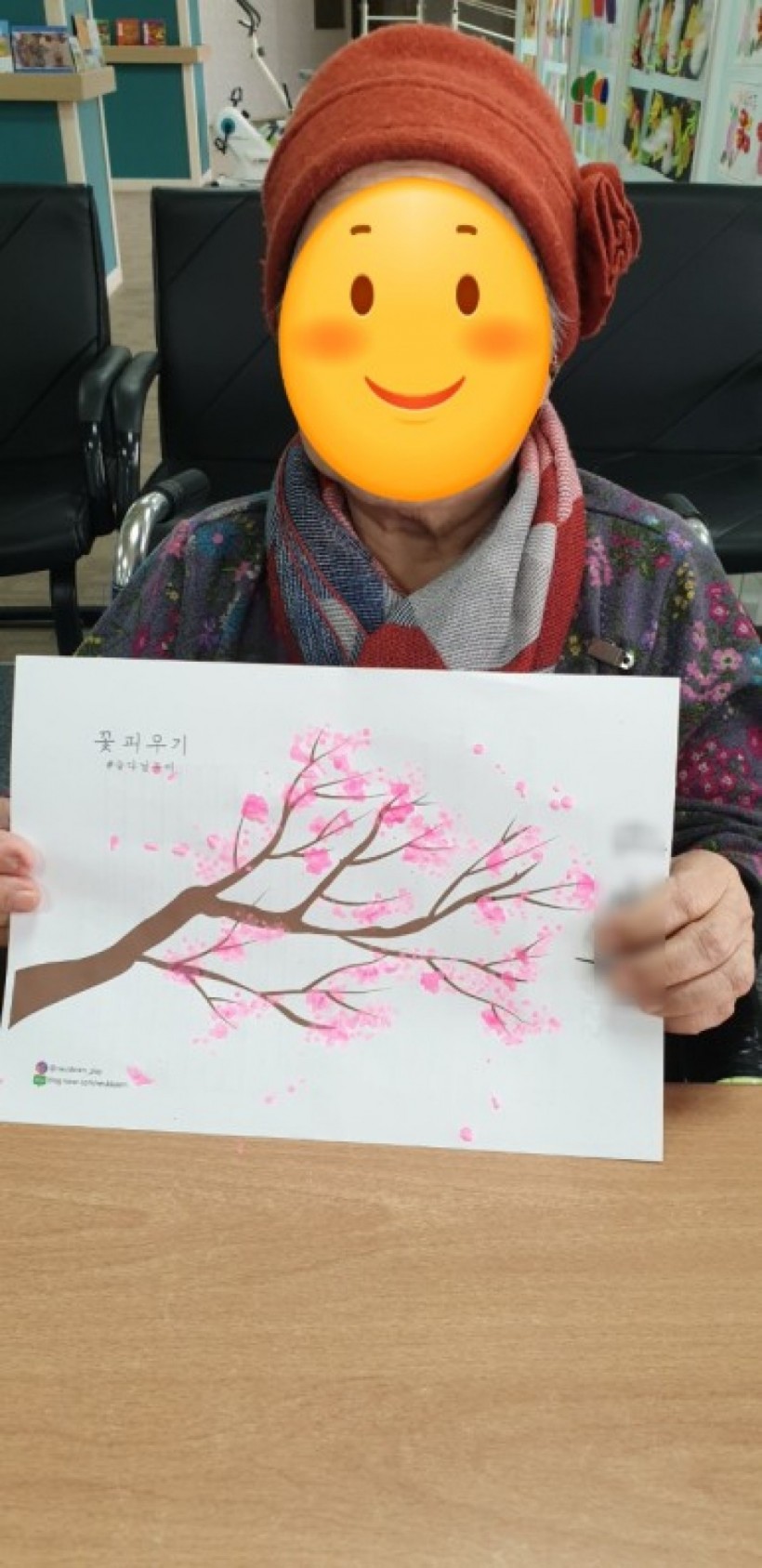 7003cf1b5ee8e06b4daa77b54a596160_1712715