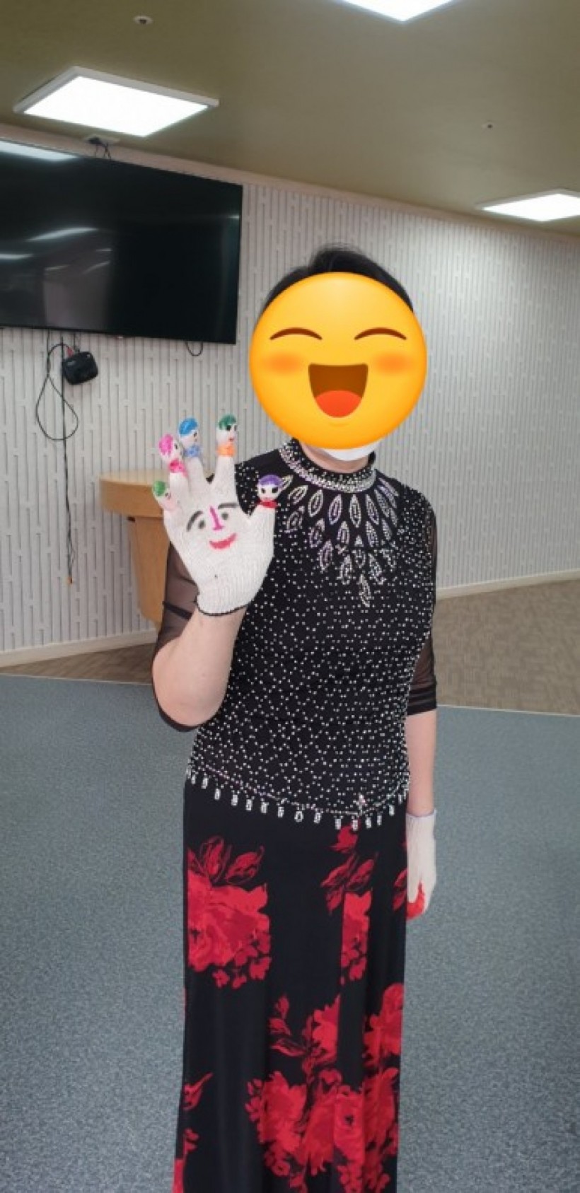 7003cf1b5ee8e06b4daa77b54a596160_1712715