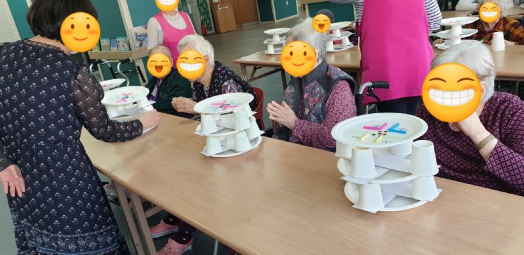 77a9d2648634540b218c0a7faa5004eb_1713778