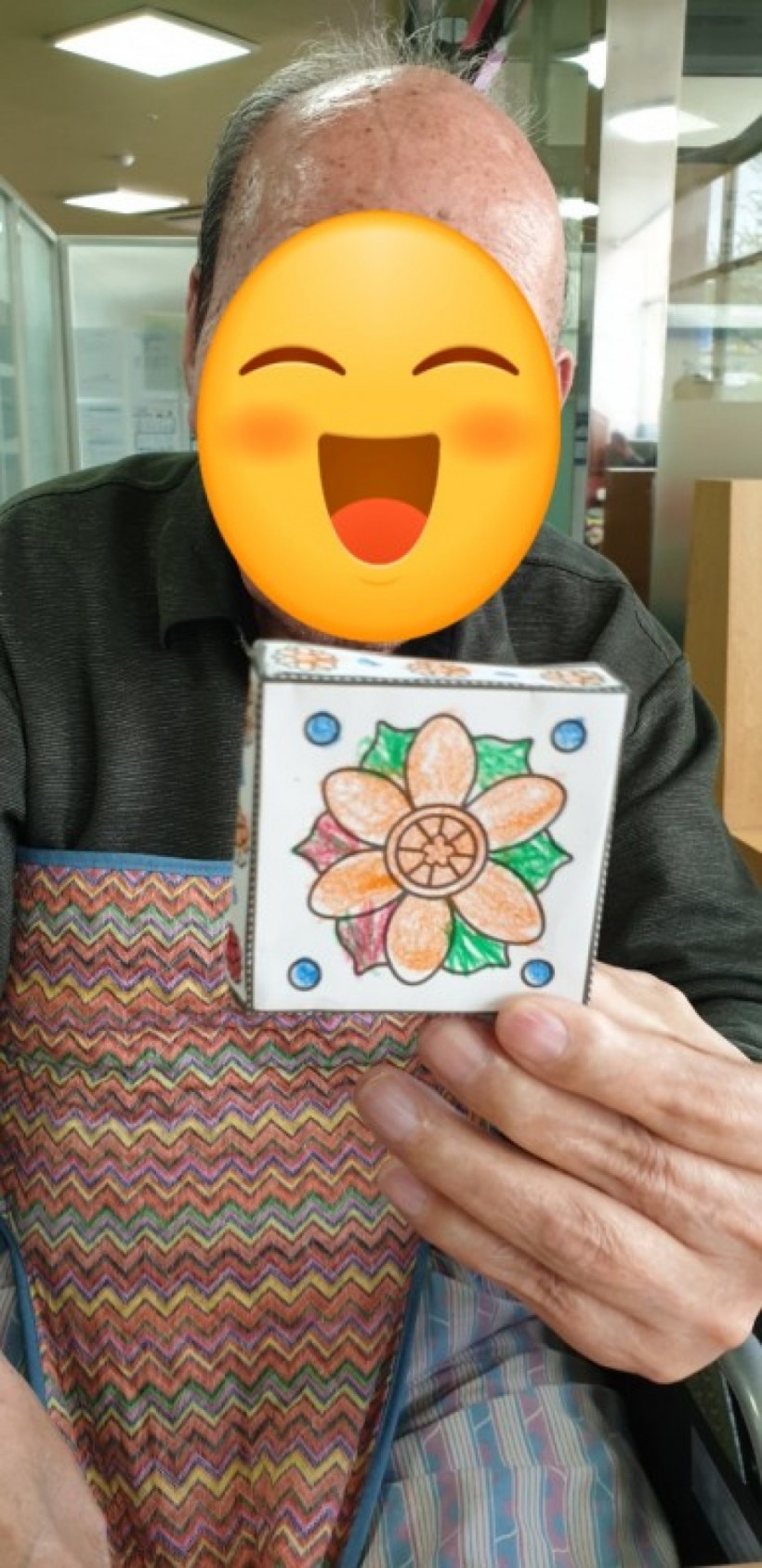 77a9d2648634540b218c0a7faa5004eb_1713778