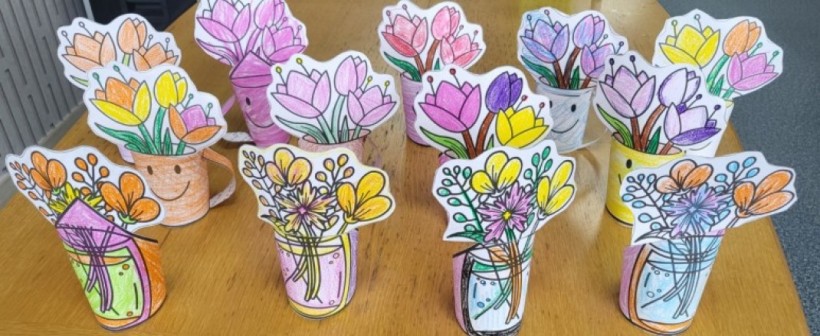 b945e62a4431e0946ad7d4091fc3dbe7_1712378