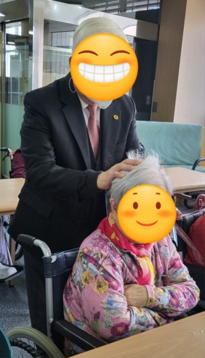 b945e62a4431e0946ad7d4091fc3dbe7_1712378