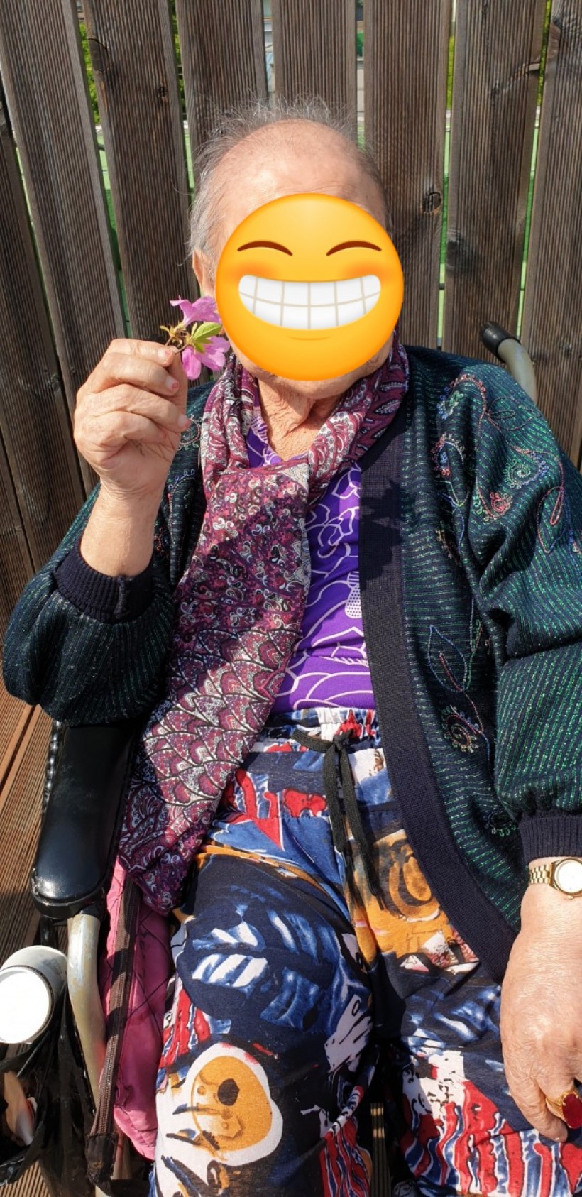 326ba04362d3ba25fb95bc9f6ea3895e_1716169