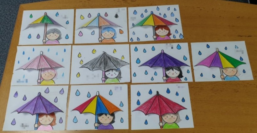 326ba04362d3ba25fb95bc9f6ea3895e_1716169