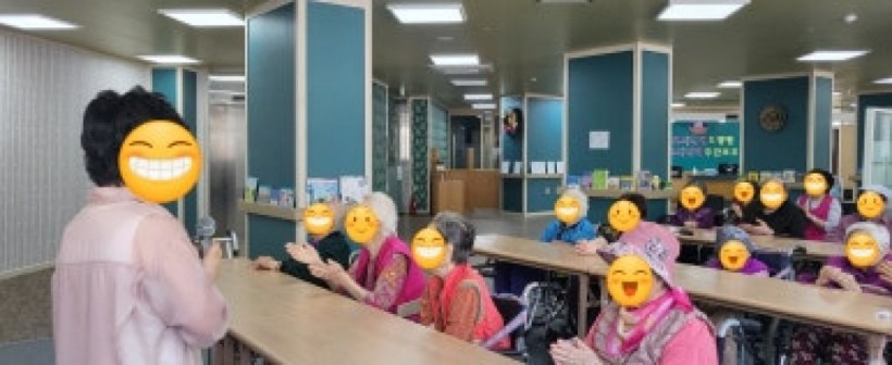 326ba04362d3ba25fb95bc9f6ea3895e_1716169