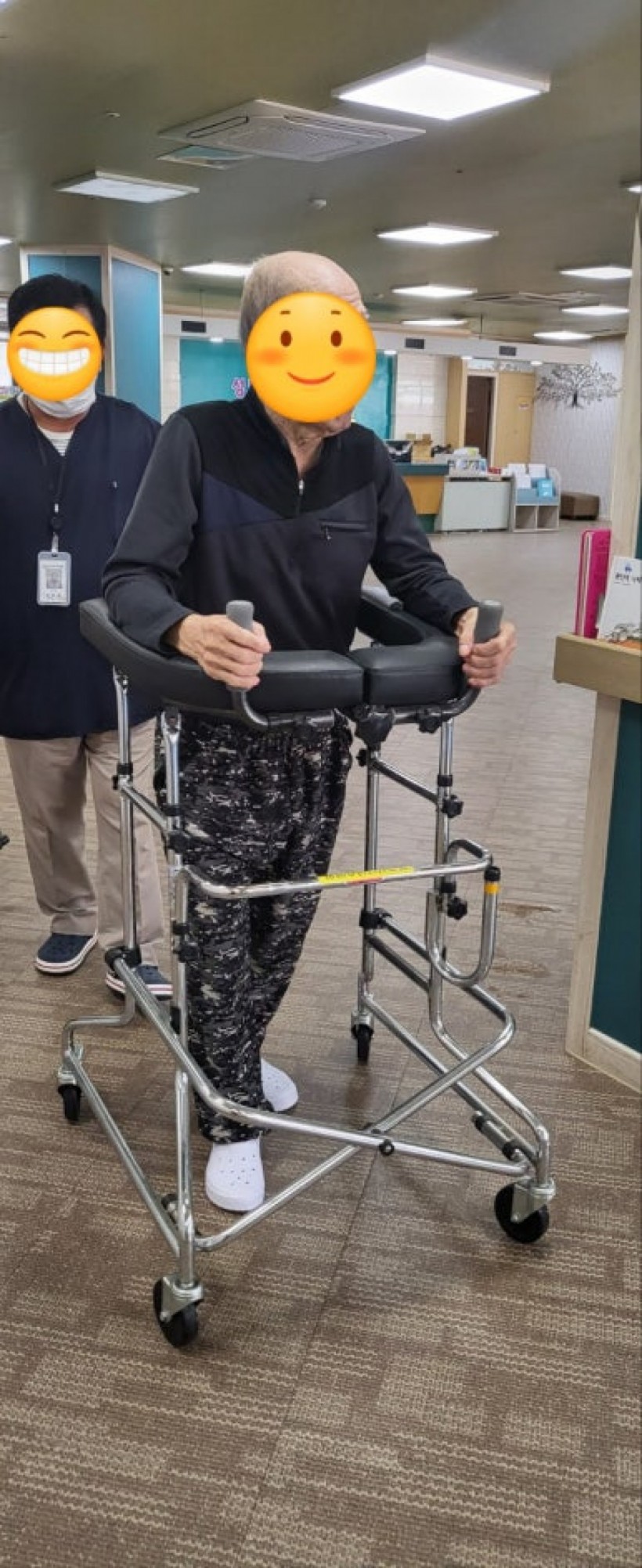 326ba04362d3ba25fb95bc9f6ea3895e_1716169