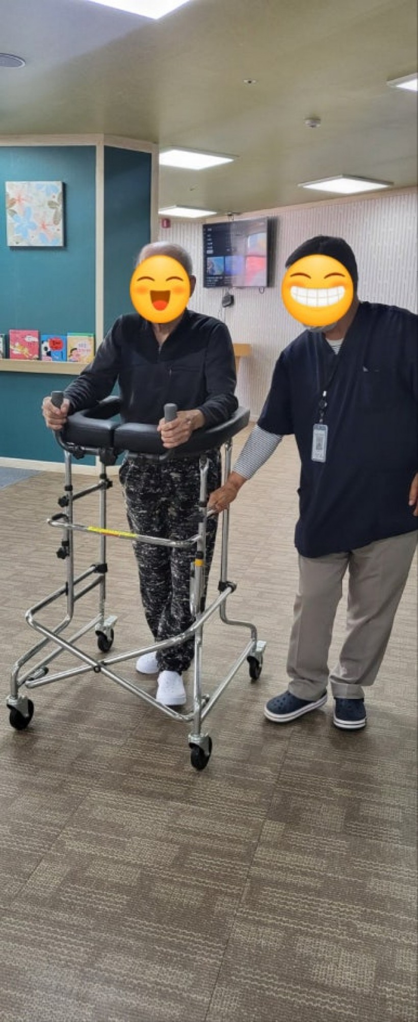 326ba04362d3ba25fb95bc9f6ea3895e_1716169