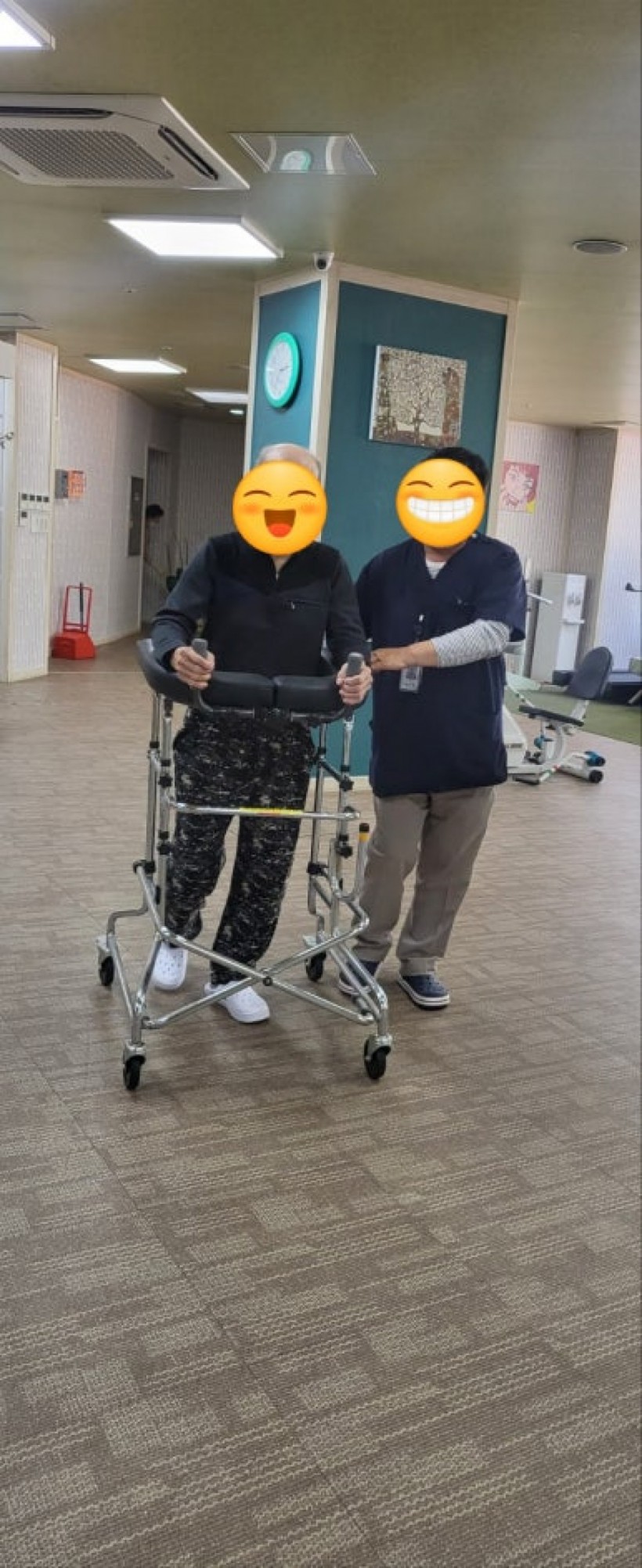 326ba04362d3ba25fb95bc9f6ea3895e_1716169