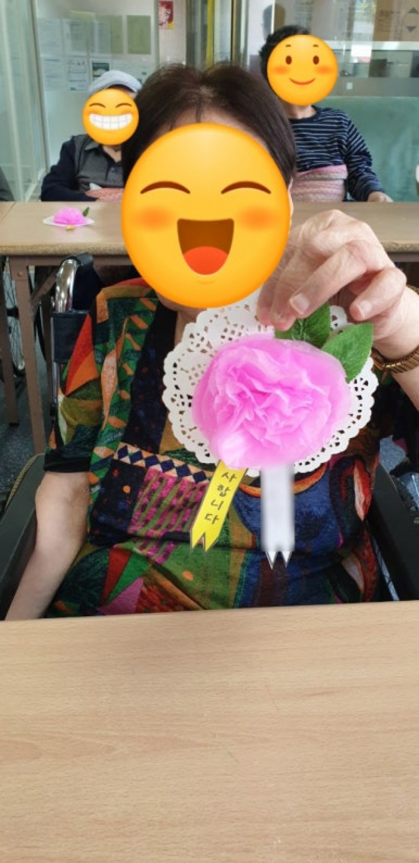 326ba04362d3ba25fb95bc9f6ea3895e_1716169