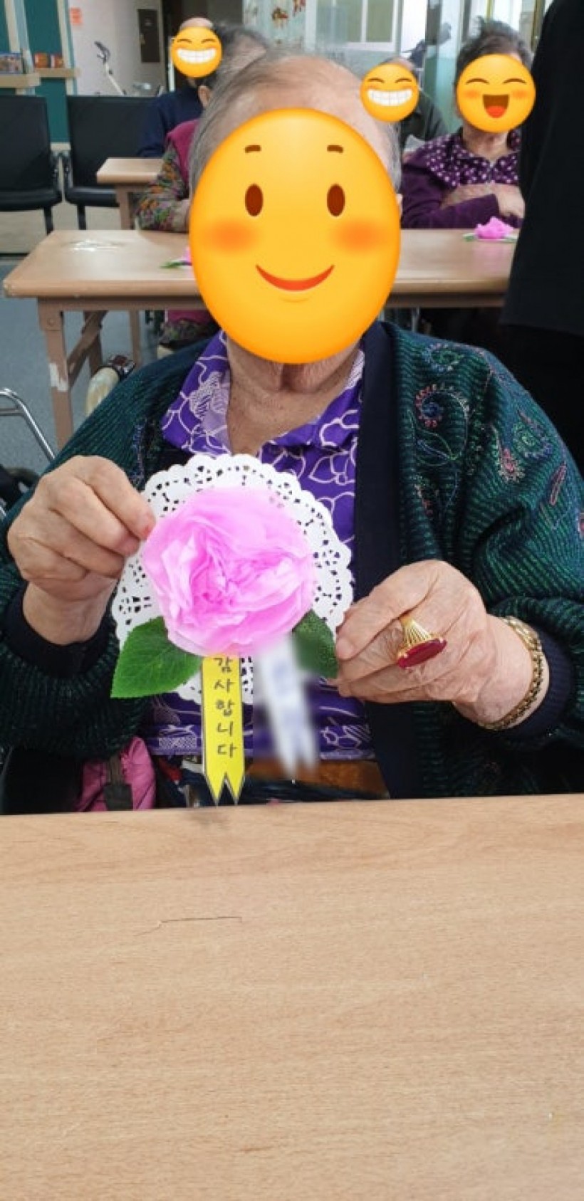 326ba04362d3ba25fb95bc9f6ea3895e_1716169