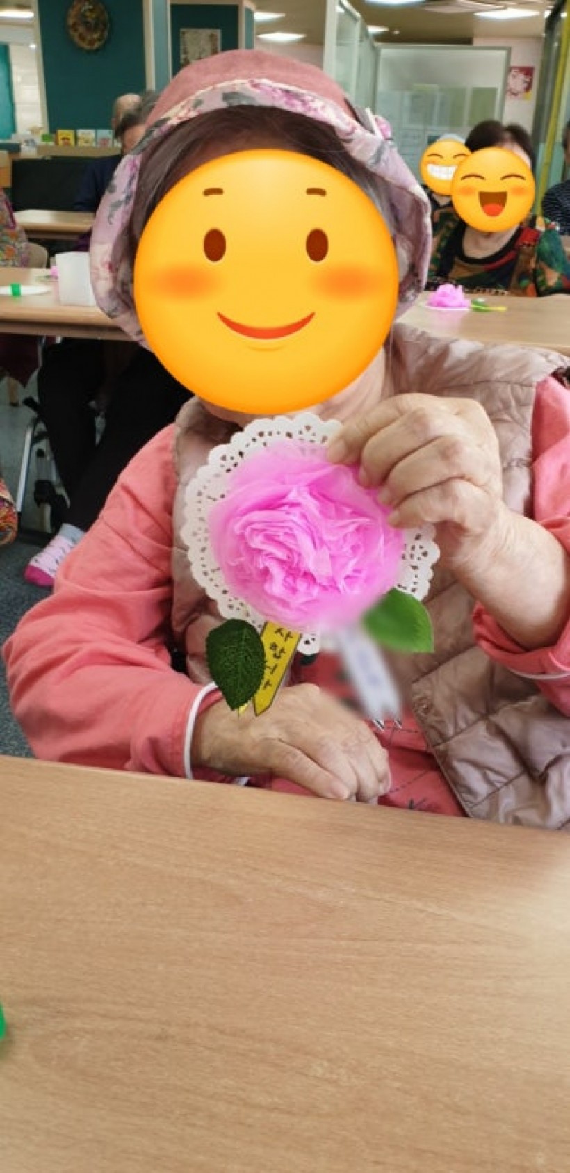 326ba04362d3ba25fb95bc9f6ea3895e_1716169