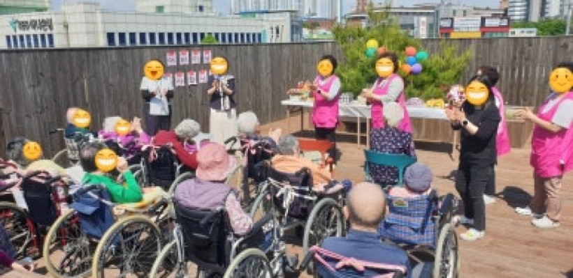 3eb0c9ce021720641ce6a30376bfc450_1716712