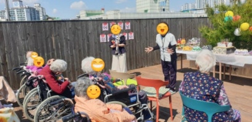 3eb0c9ce021720641ce6a30376bfc450_1716712